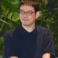 本间修