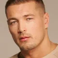 Petr Jákl