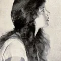 June Walker