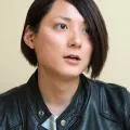 樱木优平