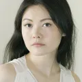 吴艳华