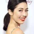 Reesa Ishiyama