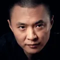 毛坚