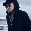 金川