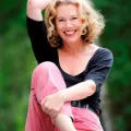 Andrea Heuer
