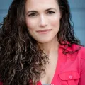 Silvia Baldassini