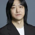 张钢