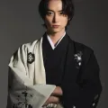 池田匡志 