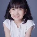 韩陌