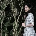 Laura Dromerick