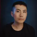 Ziyin Zheng
