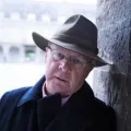 Peter Sheridan