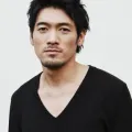 武田裕光