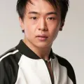 董汶亮