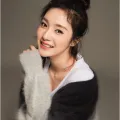杨悦心