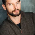 Sebastián Hinton