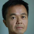 保罗·陈