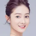 陈烁