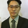 卡尔·麦迪纳