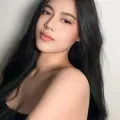 Cheena Dizon