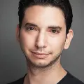 Halim Ercan