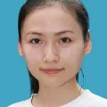 刘红韵