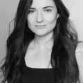 Madelyn Dundon