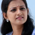 Priyanka Nair