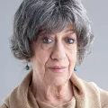 Aysen Gruda