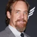 Steve Blanchard