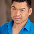 Sean Miguel Perez