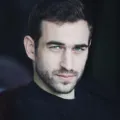Guillaume Duhesme