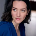 Selma Alaoui