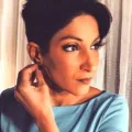Maya Sarao