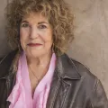 Ellen Gerstein