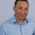 Edwin Garcia