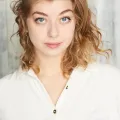 Danika Golombek