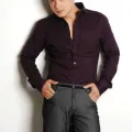 Leandro Baldemor