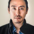 Shuhei Kinoshita