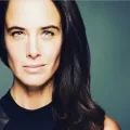 Molly Maloney