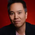 Alex Chu