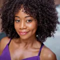 Liz Femi