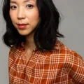 Jennifer Soo
