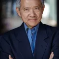 Jim Lau