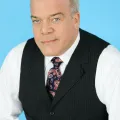 Ted Barton