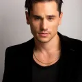 Christian Antidormi
