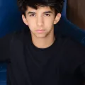 Julian Obradors