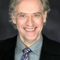 Richard Sabine