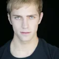 Andy Evans