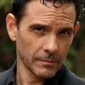 Jaime Gomez